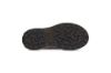 Bilde av ECCO SNOW MOUNTAIN gtx (24-35) 