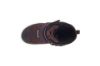 Bilde av ECCO SNOW MOUNTAIN gtx (24-35) 