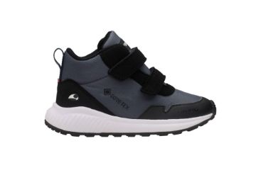Bilde av viking aery mid gtx