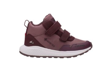 Bilde av Aery Track Mid GTX