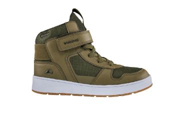 Bilde av VIKING JACK gtx