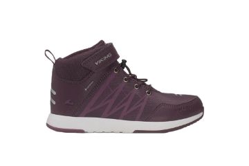 Bilde av VIKING OPPSAL gtx