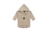 Bilde av Blæst Bergen Mini - Barn (beige)