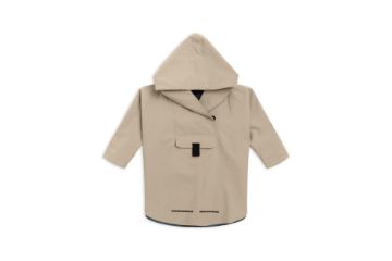 Bilde av Blæst Bergen Mini - Barn (beige)