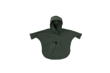 Bilde av Blæst Bergen Mini - Barn (dusty green)
