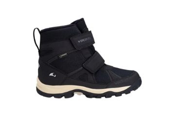 Bilde av Viking Bonna HIGH GTX