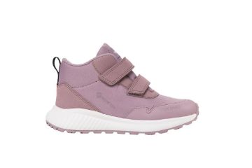 Bilde av viking aery mid gtx