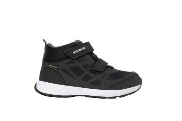 Bilde av Viking veme mid gtx 