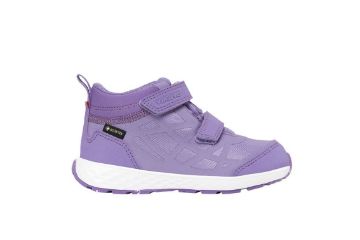 Bilde av Viking veme mid gtx 