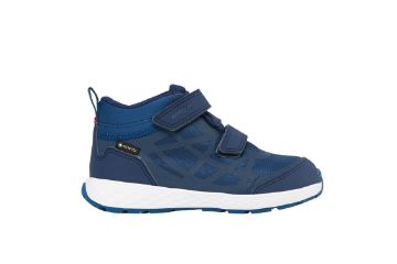 Bilde av Viking veme mid gtx 