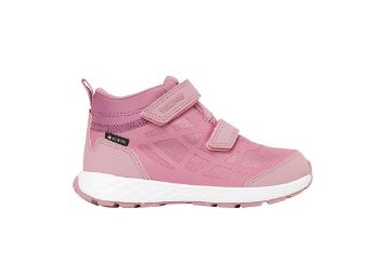 Bilde av Viking veme mid gtx 