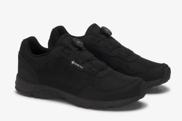 Bilde av viking komfort gtx