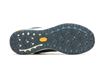 Bilde av merrell nova 3 GTX