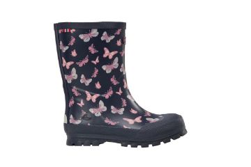 Bilde av viking jolly print