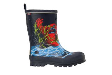 Bilde av viking jolly print