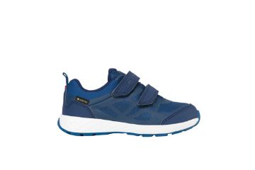Bilde av viking veme gtx