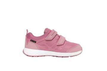 Bilde av viking veme gtx