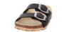 Bilde av SUPERFIT FUSSBETTPANTOFFEL