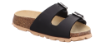 Bilde av SUPERFIT FUSSBETTPANTOFFEL