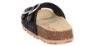 Bilde av SUPERFIT FUSSBETTPANTOFFEL