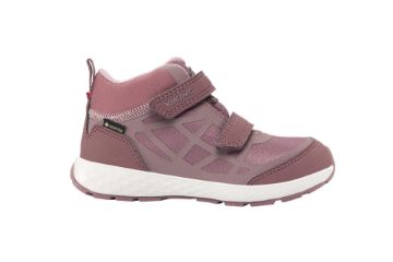 Bilde av Viking veme mid gtx 