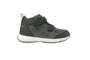 Bilde av Viking veme mid gtx 