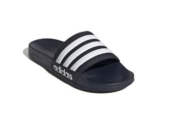 Bilde av adidas adilette