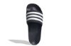 Bilde av adidas adilette