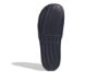 Bilde av adidas adilette
