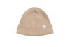 Bilde av BLÆST BEANIE