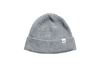 Bilde av BLÆST BEANIE