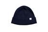 Bilde av BLÆST BEANIE