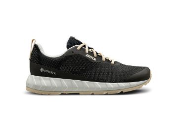 Bilde av Zero helsfyr GTX