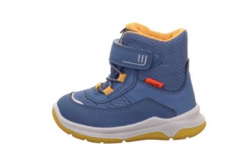 Bilde av Superfit Cooper GTX – Barn (blå)