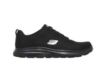 Bilde av Skechers Work: Relaxed Fit Flex Advantage SR