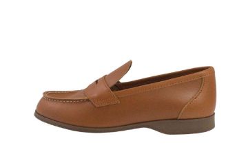 Bilde av Aurlandskoen Wangen - Unisex (natur)
