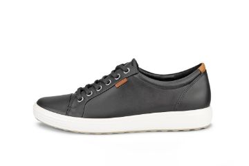 Bilde av Ecco Soft 7 W
