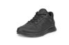 Bilde av ECCO EXOSTRIDE LOW GTX (dame)