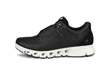 Bilde av ECCO MULTI-VENT GTX