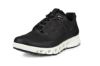 Bilde av ECCO Multi-Vent GTX – Dame (svart)
