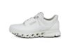 Bilde av ECCO Multi-Vent GTX – Dame (hvit)