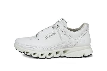 Bilde av ECCO Multi-Vent GTX – Dame (hvit)
