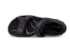 Bilde av Ecco Offroad Andes sandal - herre (svart)