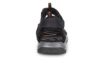 Bilde av Ecco Offroad Andes sandal - herre (svart)