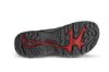 Bilde av Ecco Offroad Andes sandal - herre (svart)