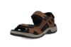 Bilde av Ecco Offroad - Herre (brun)