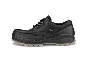Bilde av ECCO TRACK 25 gtx