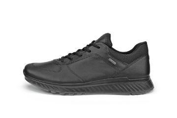 Bilde av ECCO EXOSTRIDE LOW GTX
