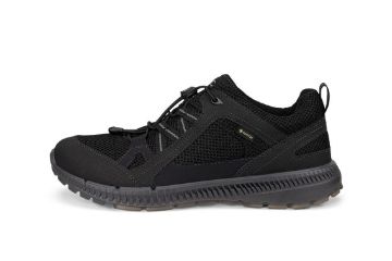 Bilde av ECCO TERRACRUISE gtx