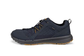Bilde av ECCO TERRACRUISE gtx